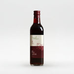 Hakiki Nar Ekşisi 500 Ml - DAMAK ANTAKYA