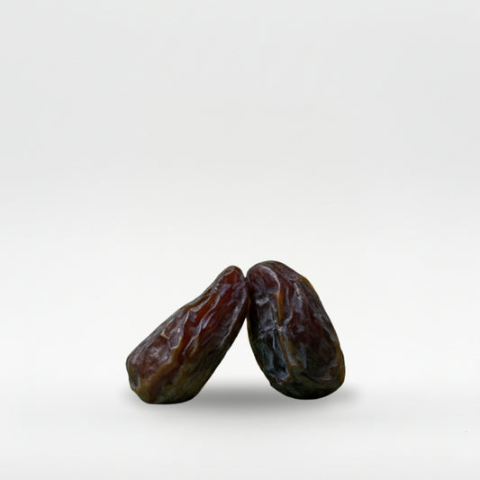 1 KG Medjool Dates – Soft Texture, Traditional Taste