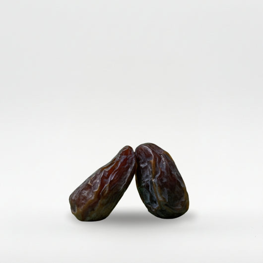 1 KG Medjool Dates – Soft Texture, Traditional Taste