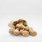 1 kg Thin-Shelled Walnuts – Crispy Texture, Traditional Flavor