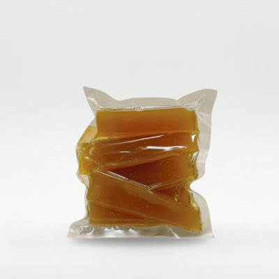 Organik Kabak Tatlısı 10 Kg - DAMAK ANTAKYA