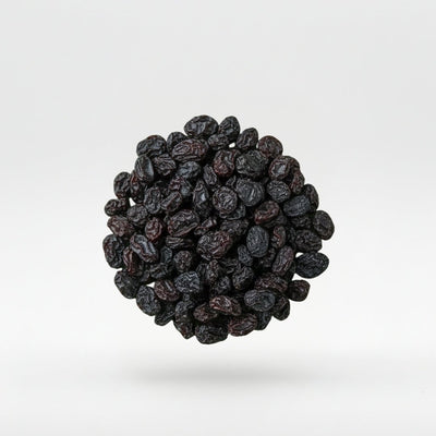 Siyah Kuru Üzüm 500 Gram - DAMAK ANTAKYA